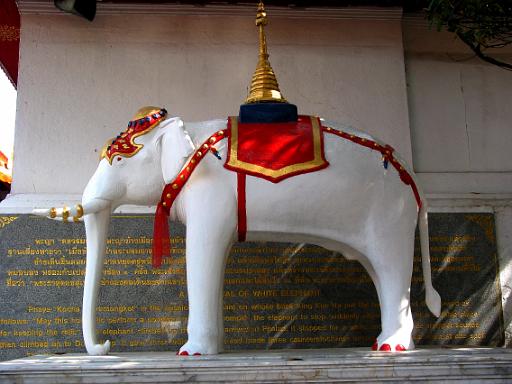 0735 Wat Prathat Doi Suthep.jpg